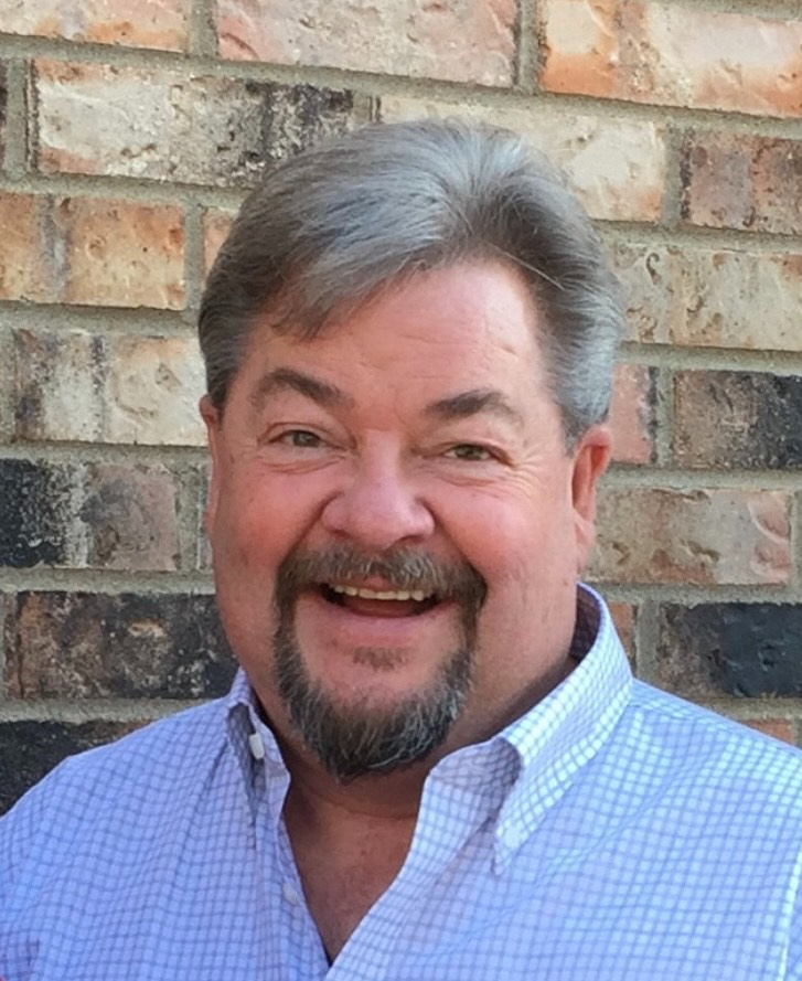 Don Wallace